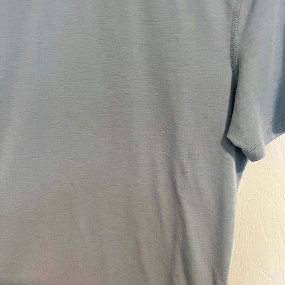 Wild Rye Salida Short-Sleeve Cycling Jersey, W’s size 8 - Picture 7 of 7